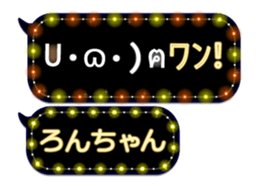 163912357