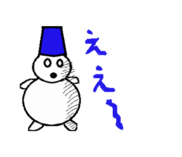 1639177