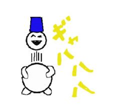 1639178