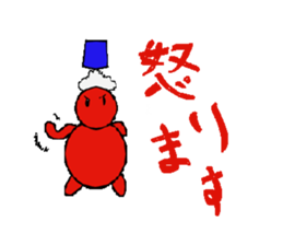 1639180