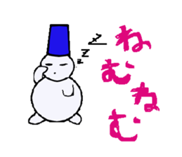 1639181