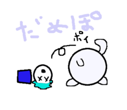 1639182