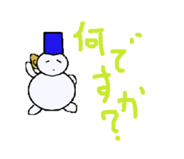 1639183