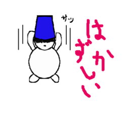 1639184