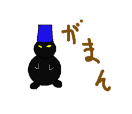 1639185