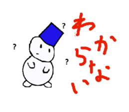 1639187