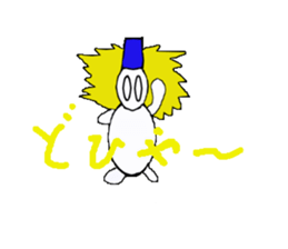 1639191