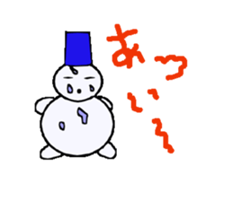 1639193