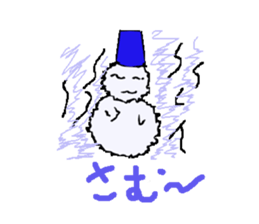 1639194