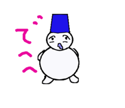 1639197