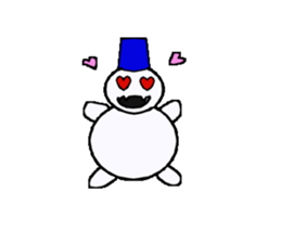1639198