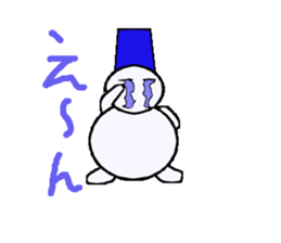 1639201