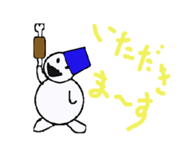 1639202