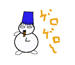 1639206