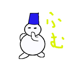 1639207