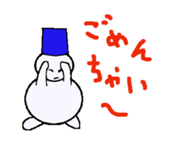 1639209