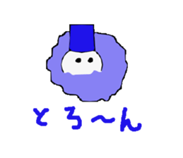 1639210