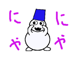 1639211