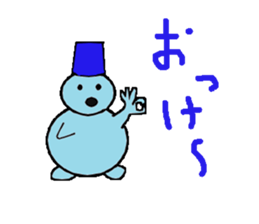 1639212