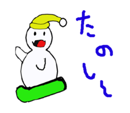 1639216