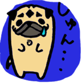 1639262