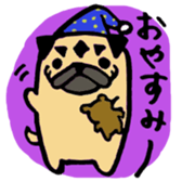 1639263