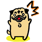1639265
