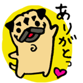 1639289