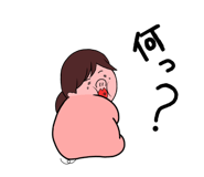 16395751