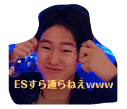 163962451