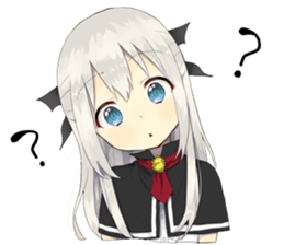 16397187