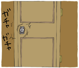 16397208