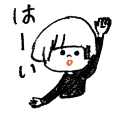 16397580