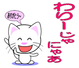 16398406