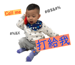 163986487