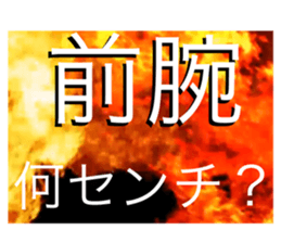 163988690