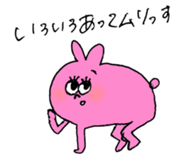 163991213