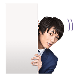 16402025