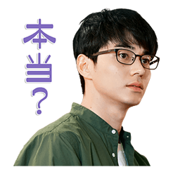 16402028
