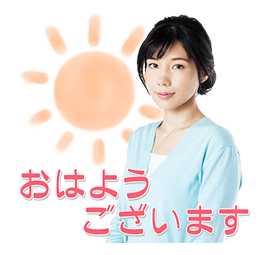 16402029