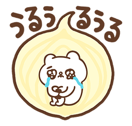16402162