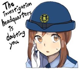 16402212