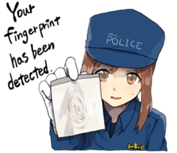 16402213