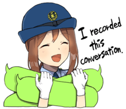 16402216