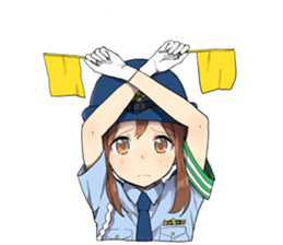 16402219