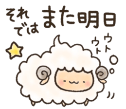16403016