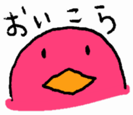 16403097