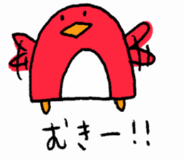 16403098