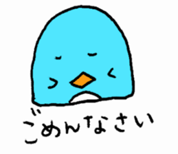 16403103