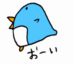 16403107